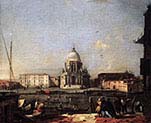 Santa Maria della Salute